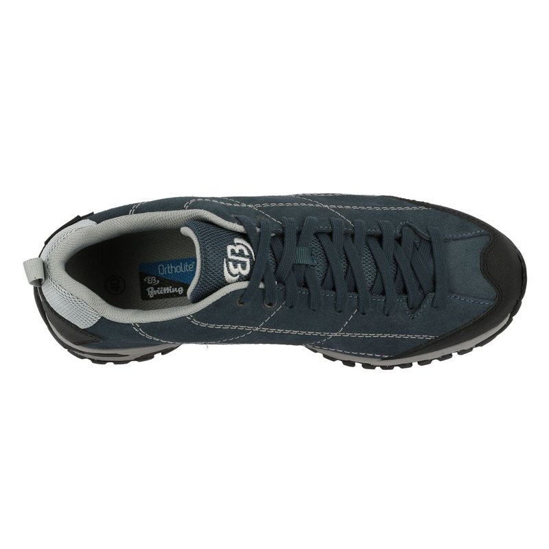 Παπούτσια BRUTTING MOUNT GIMIE